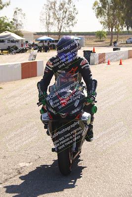 media/Jun-15-2025-Lets Ride (Sun) [[cf46f230ea]]/Around the Pits/